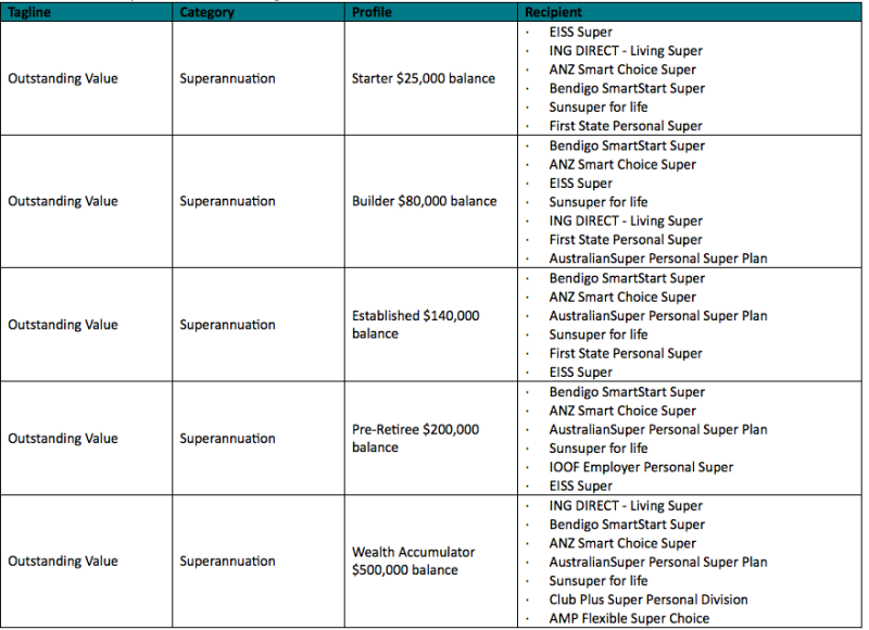 screen-shot-2016-09-16-at-11-18-09-am