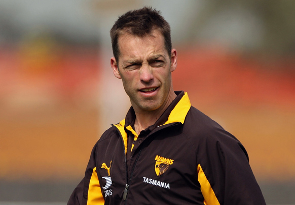 campbell brown grand final