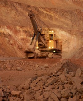 Business investment fell off a cliff after the GFC, as the chart below illustrates. Photo: Getty