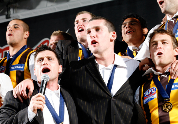 campbell brown grand final