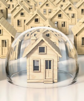 Beware mortgage stress. Photo: Getty