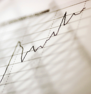 Hyper-inflation erodes the value of money, sometimes to almost nothing. Photo: Getty