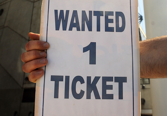 campbell brown grand final