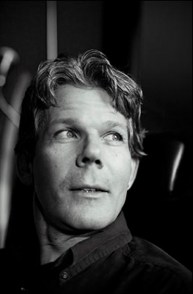 David Teie music cats