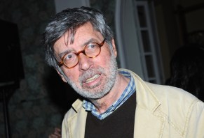 elena ferrante identity