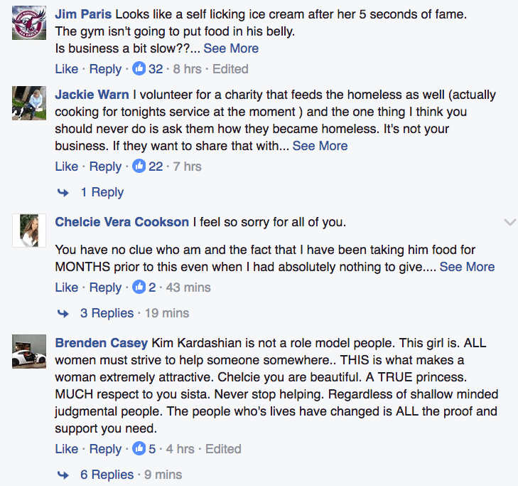 screen-shot-2016-10-02-at-6-53-43-pm