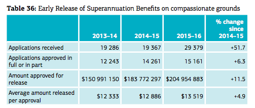 screen-shot-2016-10-21-at-4-41-24-pm
