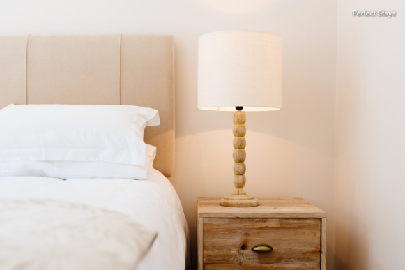 Make your home guest-friendly and welcome people from all walks of life. Photo: Houzz/Perfect Stays