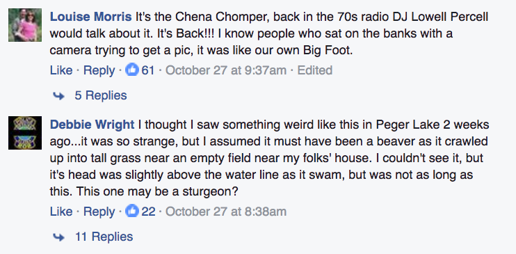 screen-shot-2016-10-31-at-7-34-13-pm