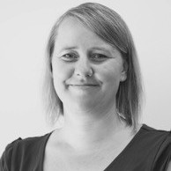 Dr Stacey Fox Victoria