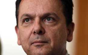 nick xenophon migration