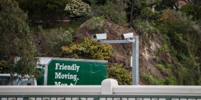 green-light-camera-1