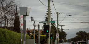 green-light-camera-2