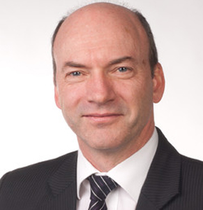 Greg Cooper says '80 to 90 per cent' of agents in Melbourne underquote, and that it's a problem in Sydney and Brisbane as well.