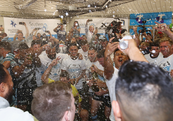 cronulla sharks harold holt