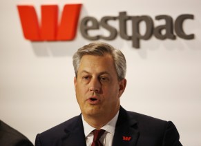 hartzer westpac