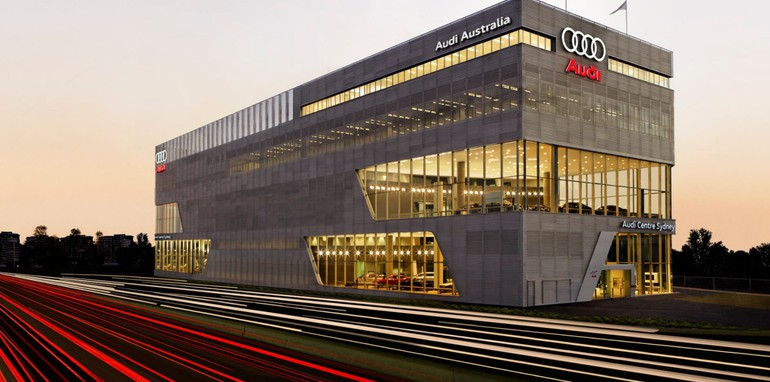 audilighthouseterminals