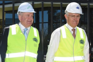 Various policy changes have kept the NBN from reaching its full potential.