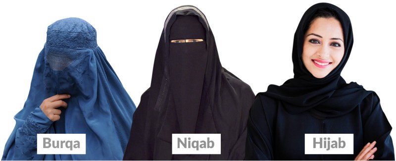 0812-burqa-niqab-hijab