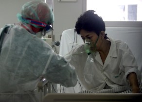 Asian health cover can cost big time. Photo: AAP