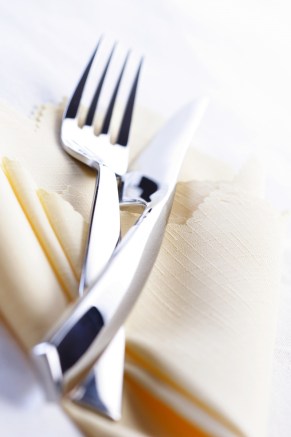 20140623001147759029-original