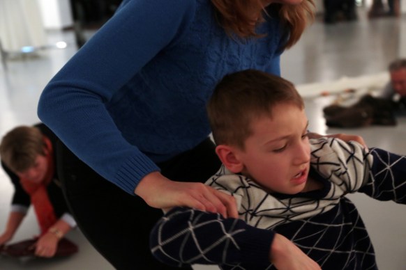 photographer-recounts-ambassador-murder