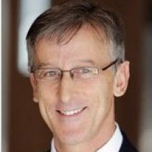 Peter Koutsoukis said claims may not be paid.