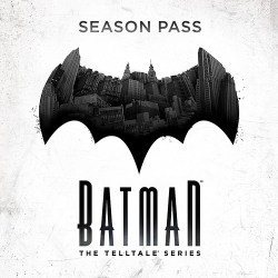 batman-the-telltale-series-cover-art