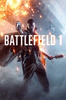 battlefield_1_cover_art