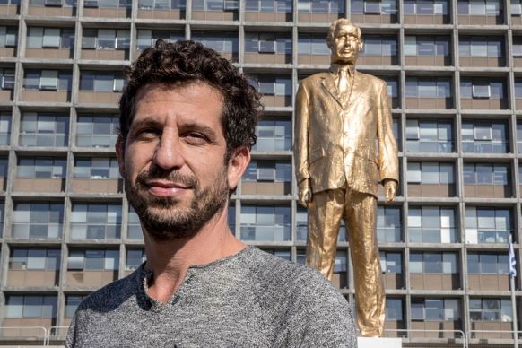 John Kerry slams Benjamin Netanyahu