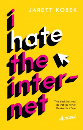 i-hate-the-internet-cover