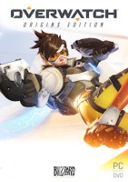 overwatch_cover_art_pc
