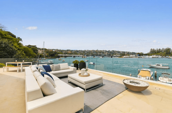 screen-shot-2016-12-04-at-8-21-02-pm