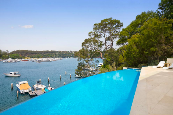 screen-shot-2016-12-04-at-8-21-17-pm