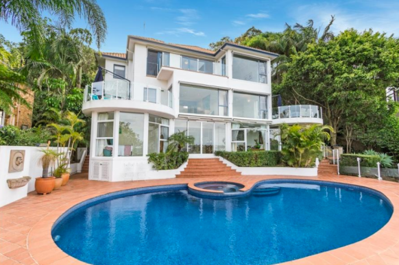 screen-shot-2016-12-04-at-8-31-17-pm