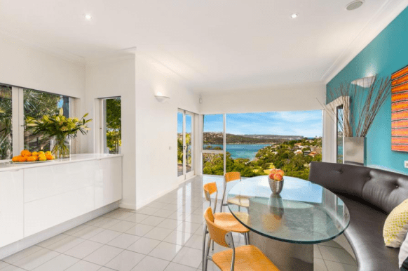 Photo: belle property