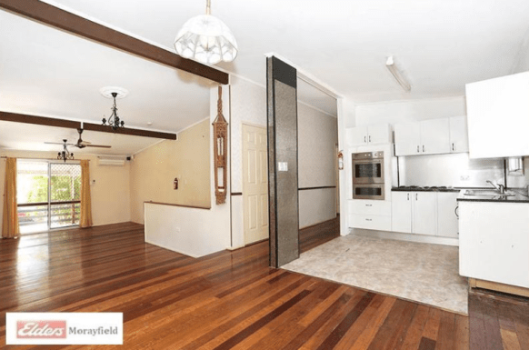 screen-shot-2016-12-04-at-8-45-17-pm