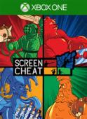 screencheat-cover-art
