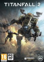 titanfall-2-cover