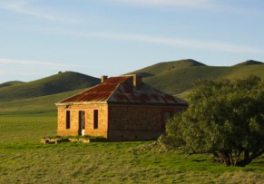 australian farmhouse for sale