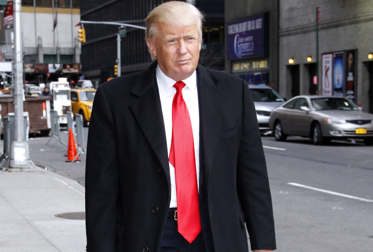donald-trump-red-tie