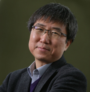 ha-joon-chang