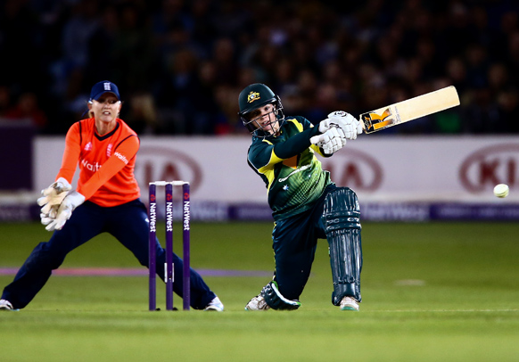 jesscameronaustralia