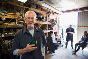 Low income workers will be able to save more for retirement. 