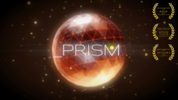 prism-cover-art