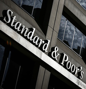 standard & poor's