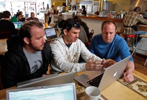 Maybe your are not getting some super benefits. Photo: Getty