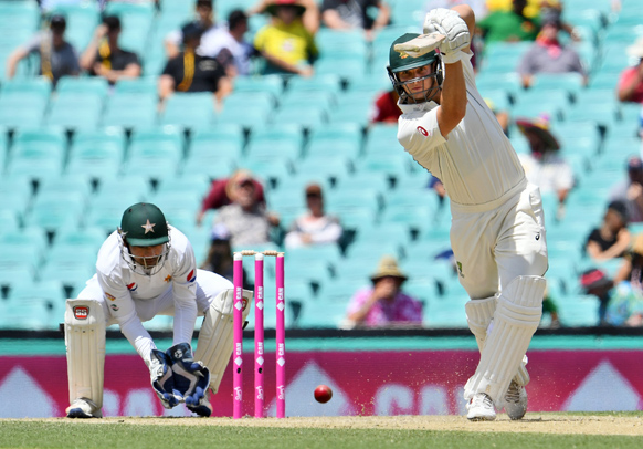 hiltoncartwrightdebut