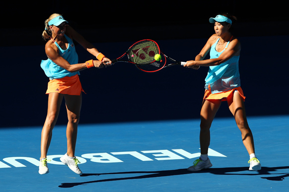 hlavackovapengaustralianopen