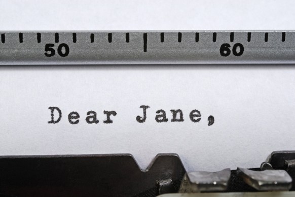 common grammar errors